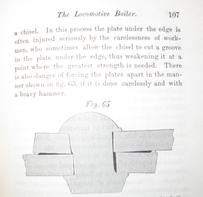 Fig65.jpg