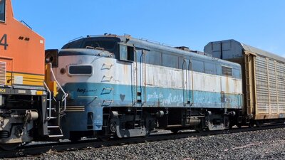 06f6779ba87dc9b9.jpg