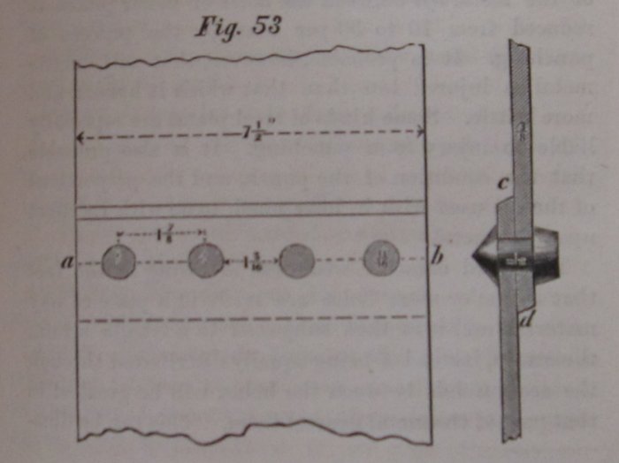 Fig53.jpg