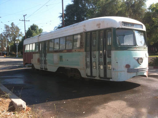 LARY3072(small).jpg