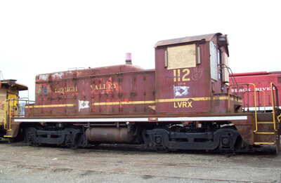 lvrx112march2010.jpg