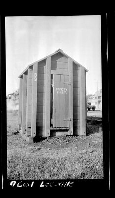 Building 9 Coal House rypn.jpg