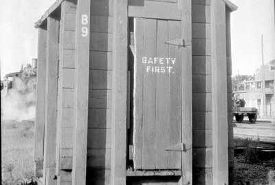 Building 9 Coal House 2 rypn.jpg