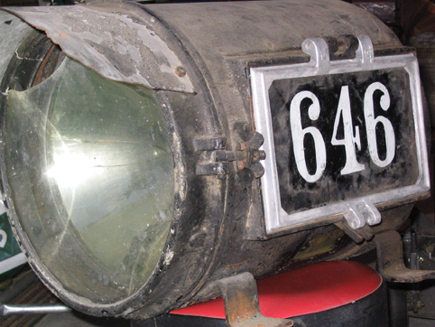PN light 512kb.jpg