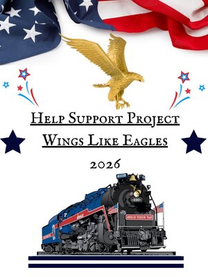 Wings Like Eagles project.jpg