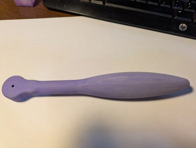 Steam Brake Throttle Handle Top #1 Reduced.jpg