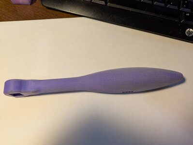 Steam Brake Throttle Handle Side #3 Reduced.jpg