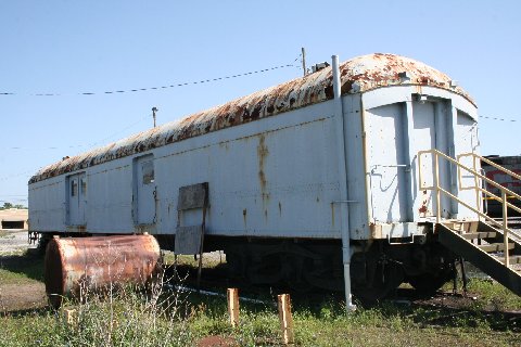ICBAG2.jpg