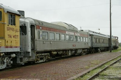 _DSC1148b.JPG