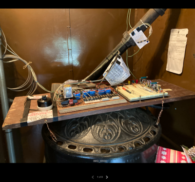 Screenshot 2025-08-22 at 18-17-28 Regulator in 33.png