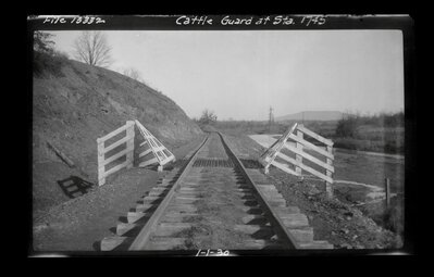 st 1745 Cattle Guard.jpg