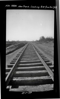 st 1768 New Track looking SW.jpg