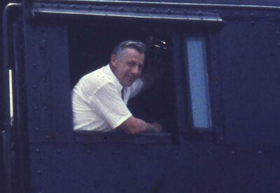 LIRR39Harry GlueckReduced.jpg