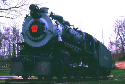 LIRR39Carriage House060Reduced.jpg