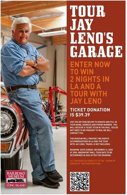 Leno Ad - Copy.JPG