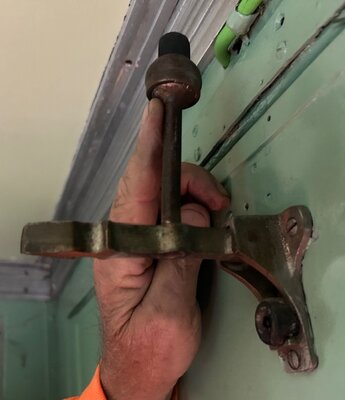 Door stop + hold-open side view - low res.jpg