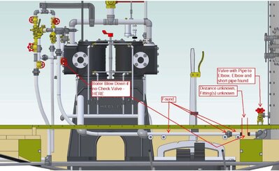 Injector Line Arrangement1.jpg