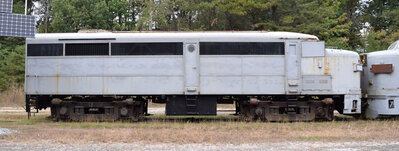 DSC_5578.JPG
