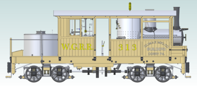 A-313 Right Elevation 11-25 Reduced.PNG