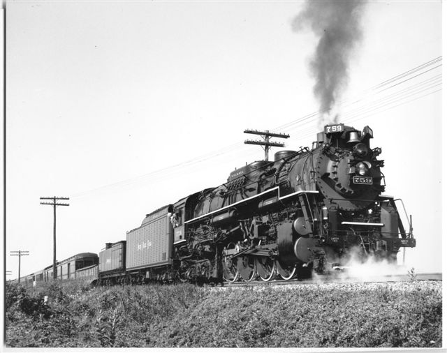 NKP 759 backing for runby WM Rwy  8-7-71 sm.jpg
