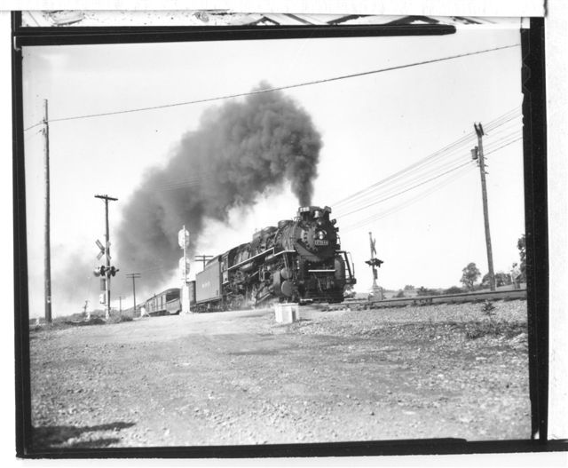 NKP 759 WM runby Conboy Pa 8-7-71 #2.jpg