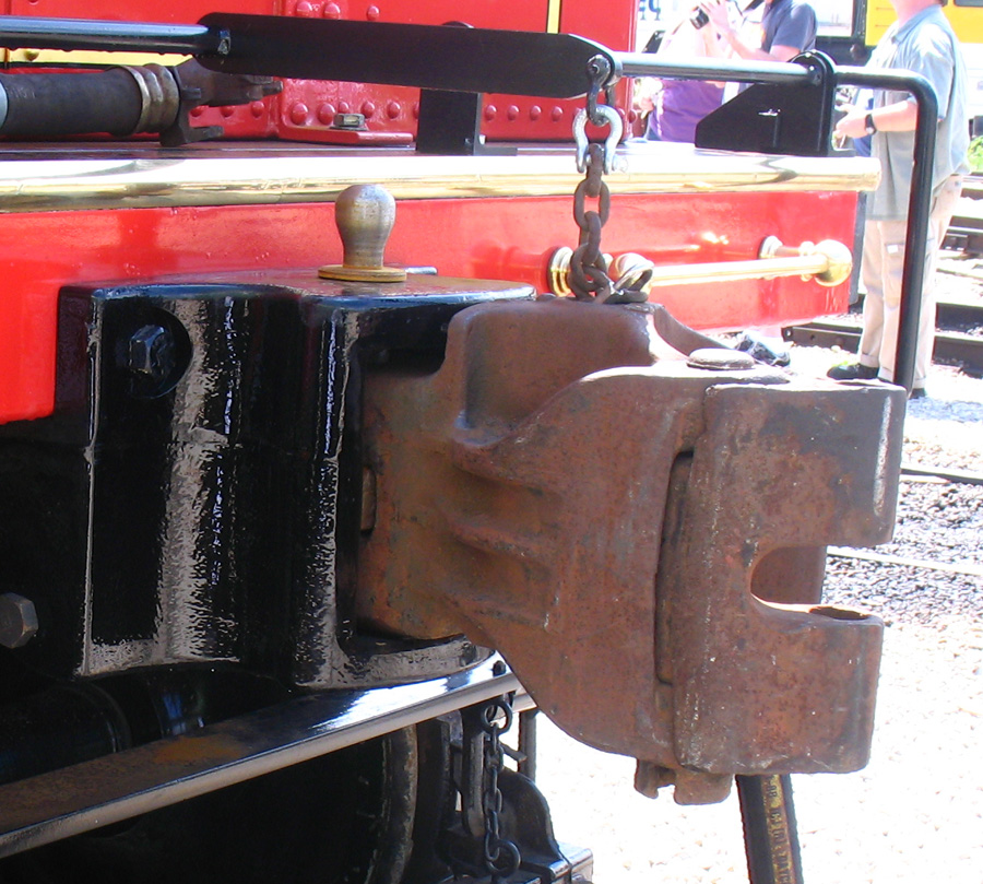 coupler.jpg