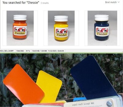 chessiecolors.JPG