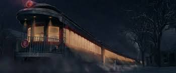 Polar Express.jpg