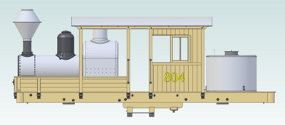 A-804 Reduced.PNG