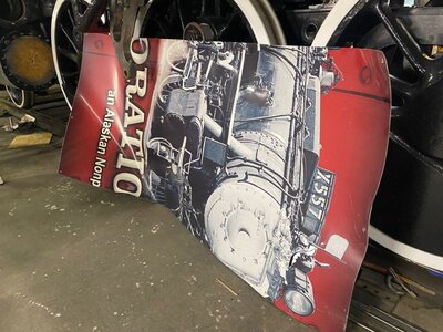 Sign reduced.jpg