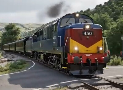 Loco copy.jpg