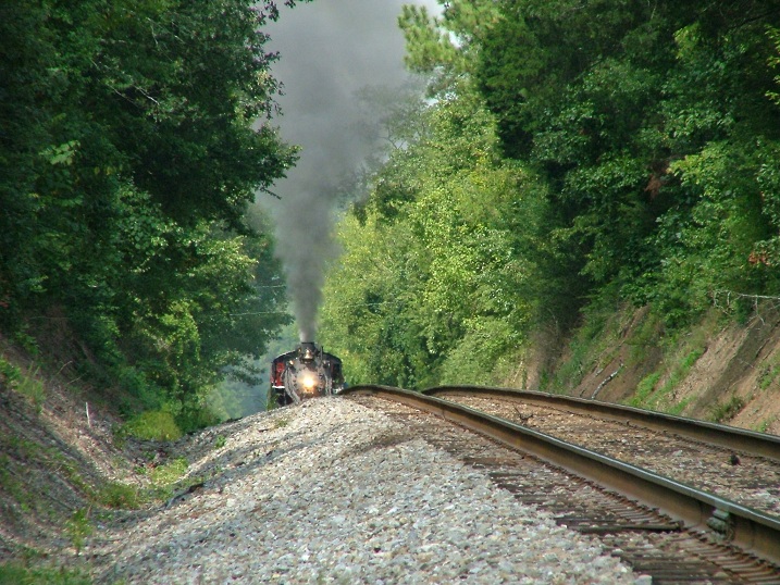 630 hill.jpg