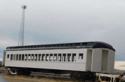 Steamtown Coach.jpg