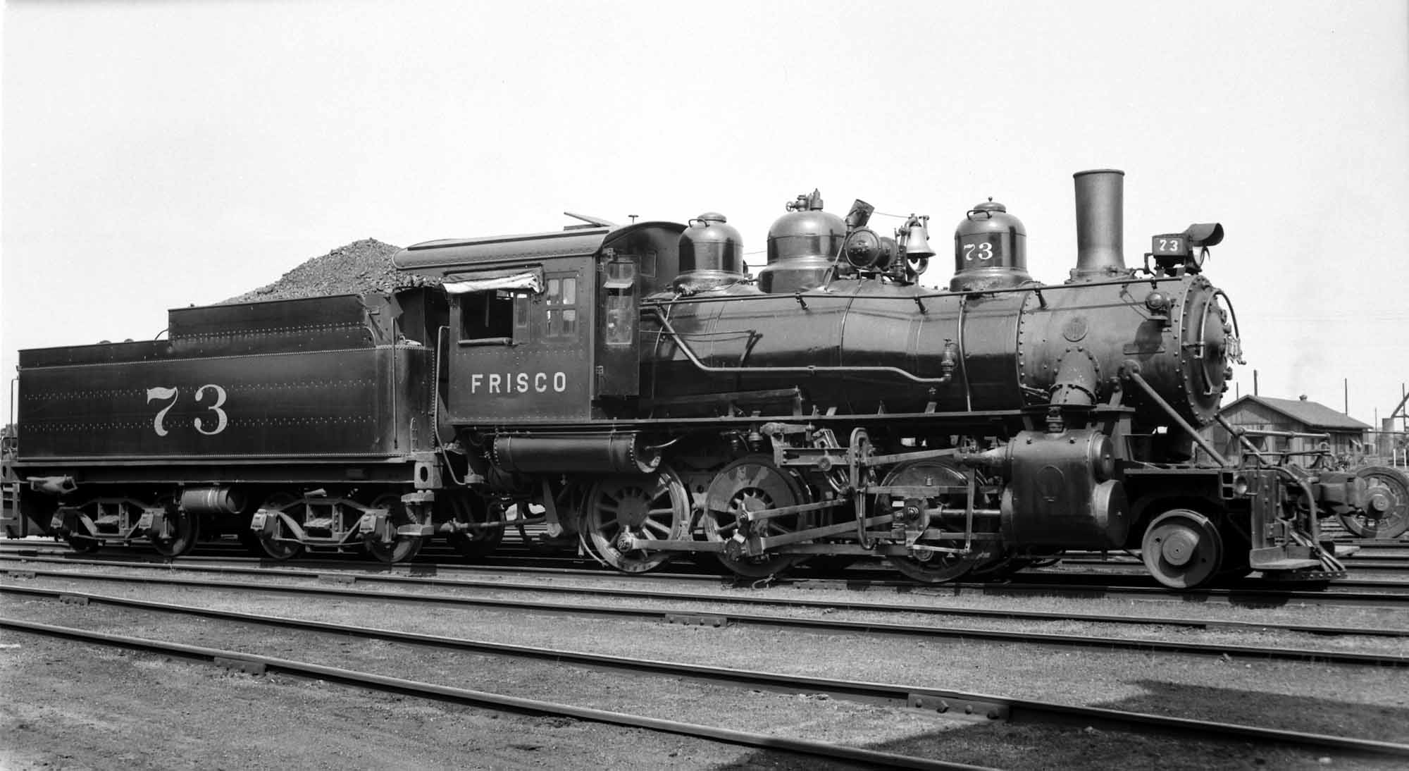 73 Memphis TN t6-2-40.jpg