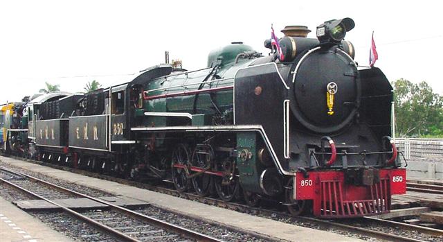 RR8 (Small).JPG