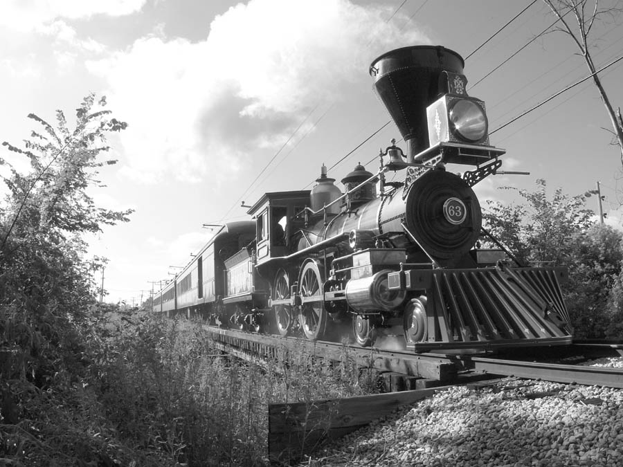 Leviathan63-bw-copy.jpg