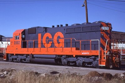 ICG 2002.jpg