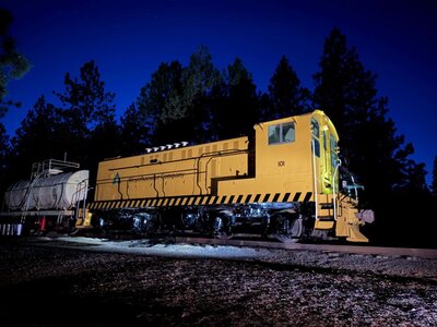 wtcx101-repainted.jpg