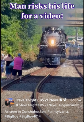 Screenshot 2026-07-09 192058.png