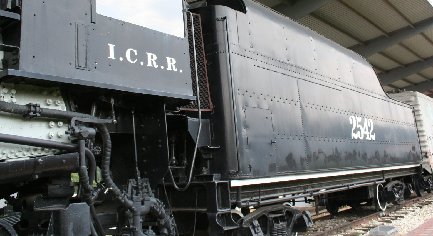 IC2.jpg