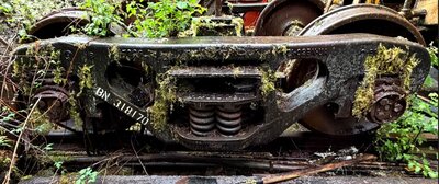 truck4.jpg