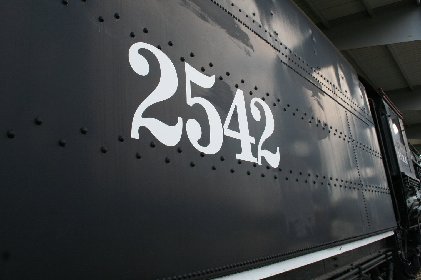 IC3.jpg