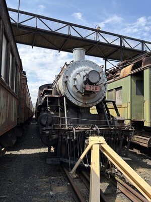 N&StL210.jpg