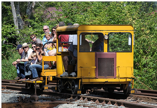 110821 NWRM Speeder 3 small.jpg