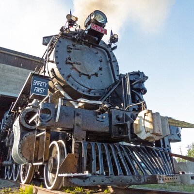 Temp train.jpg