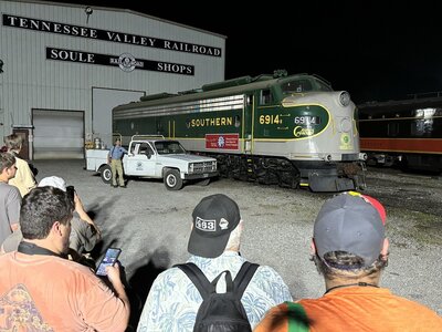 7-29-26 TVRM.jpg
