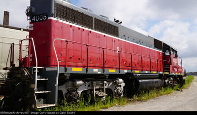 DSC08642.JPG