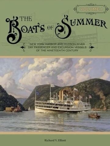 Boats of Summer.jpg