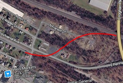 Screenshot_20261019_135054_Maps~2.jpg