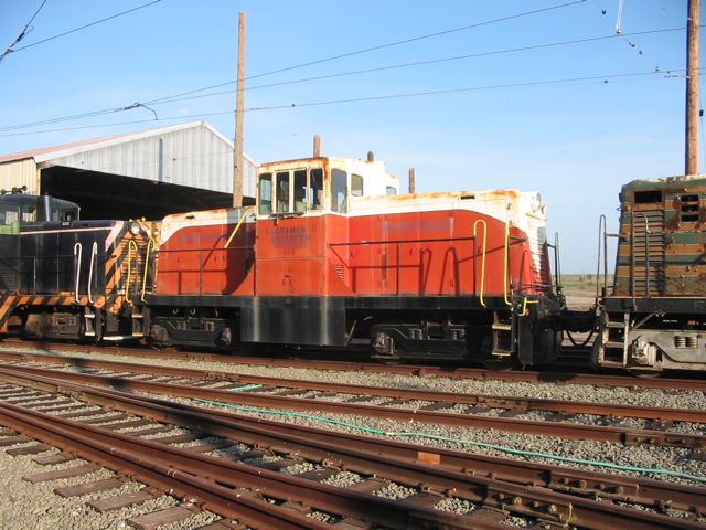 sn 146.jpg